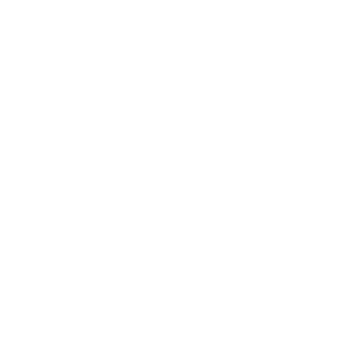 BoxiHub