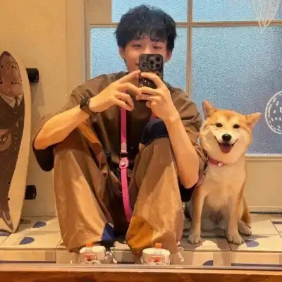阚旦娅