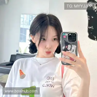 吉屹闽
